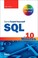 Go to record Sams teach yourself SQL in 10 minutes