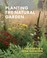 Go to record Planting the natural garden