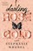 Go to record Darling rose gold