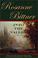 Go to record Into the valley : the settlers