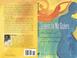 Go to record Letters to my sisters : plain truths and straightforward a...