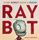Go to record Raybot