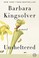 Go to record Unsheltered : a novel