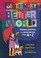 Go to record Dictionary for a better world : poems, quotes, and anecdot...