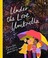 Go to record Under the love umbrella