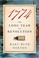 Go to record 1774 : the long year of Revolution