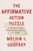 Go to record The affirmative action puzzle : a living history from Reco...