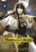 Go to record Magus of the library. 02