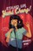 Go to record Stand up, Yumi Chung!