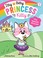 Go to record The newest princess