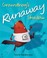 Go to record Groundhog's runaway shadow