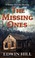 Go to record The missing ones
