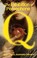 Go to record The exhibition of Persephone Q : a novel
