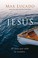 Go to record Jesús : El Dios que sabe tu nombre
