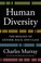 Go to record Human diversity : the biology of gender, race, and class