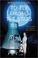 Go to record To fly among the stars : the hidden story of the fight for...