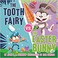 Go to record The Tooth Fairy vs. the Easter Bunny
