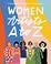 Go to record Women artists A to Z
