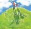Go to record Together things : when her father feels sad, a little girl...