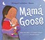 Go to record Mamá Goose