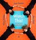 Go to record Watch this! : a book about making shapes