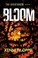 Go to record Bloom /