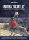 Go to record Poems to see by : a comic artist interprets great poetry