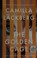 Go to record The golden cage