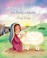 Go to record Jesus calling : the story of Easter