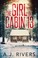 Go to record The girl in cabin 13