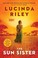 Go to record The sun sister : Electra's story