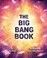 Go to record The Big Bang book