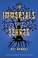 Go to record The Immortals of Tehran : a novel