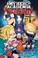 Go to record My hero academia vigilantes. 07