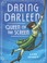 Go to record Daring Darleen, queen of the screen