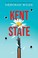 Go to record Kent State