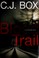Go to record Blood trail