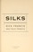 Go to record Silks
