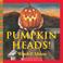Go to record Pumpkin heads!
