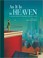 Go to record As it is in heaven : a collection of prayers for all ages