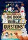 Go to record The big book of Bible questions
