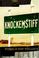 Go to record Knockemstiff