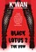 Go to record Black Lotus. 2, The vow