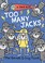 Go to record Too many Jacks