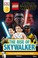 Go to record The rise of Skywalker
