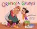 Go to record Grandpa grumps