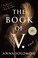 Go to record The book of V. : a novel