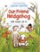 Go to record Our friend hedgehog : the story of us