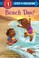 Go to record Beach day!
