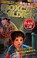 Go to record The woodshed mystery